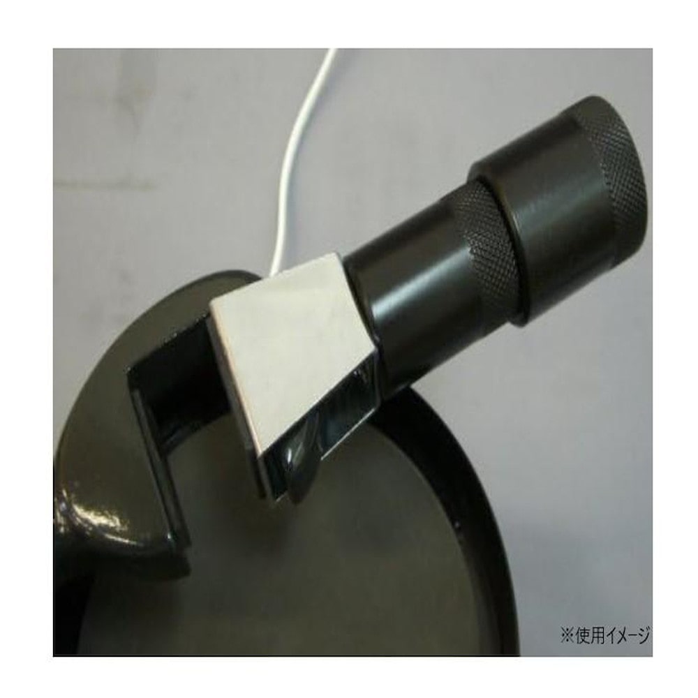 墨運堂SS墨磨機 墨磨職人 かな硯板付 【直送品】 返品・キャンセル・他商品と同時購入は不可