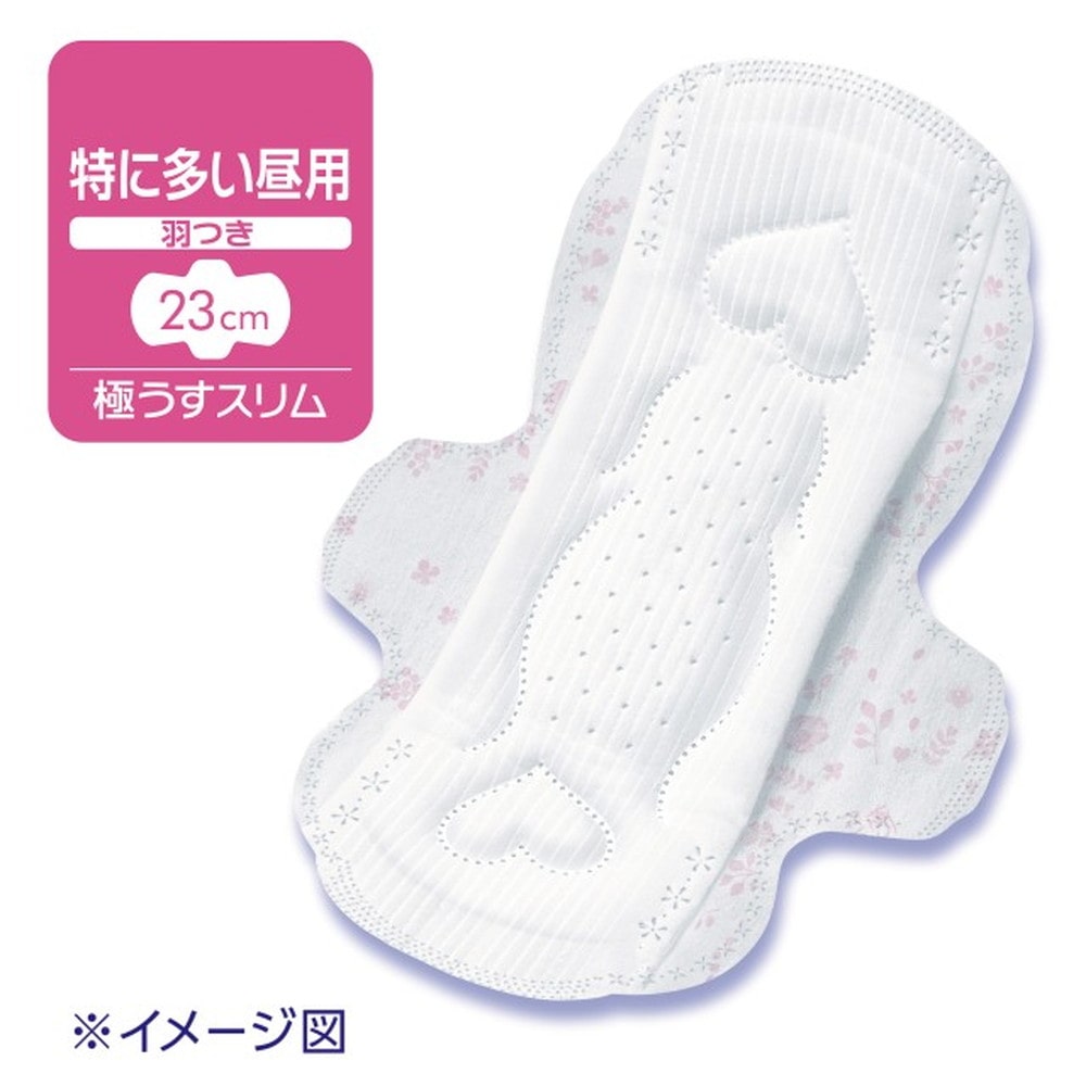 専用出品です　ウルトラハードナー30 と20 極みパテ120硬化剤付き 41b18EUXJGL._UF350,350_QL50_.jpg