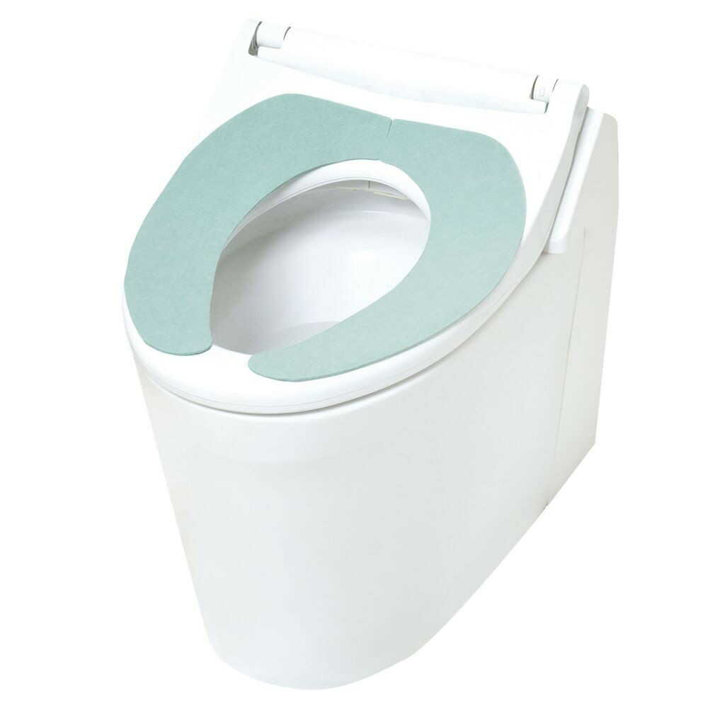 レック 吸着べんざシート 3色入り