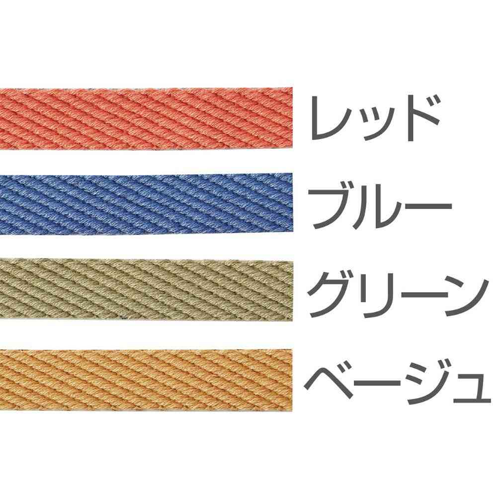 ソフトスキップハーネスL ブルー メーカー直送▼返品・キャンセル不可【他商品との同時購入不可】