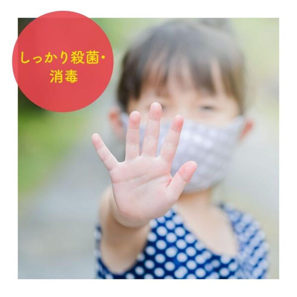 ミューズ 泡ハンドソープ 詰替 オリジナル900ml