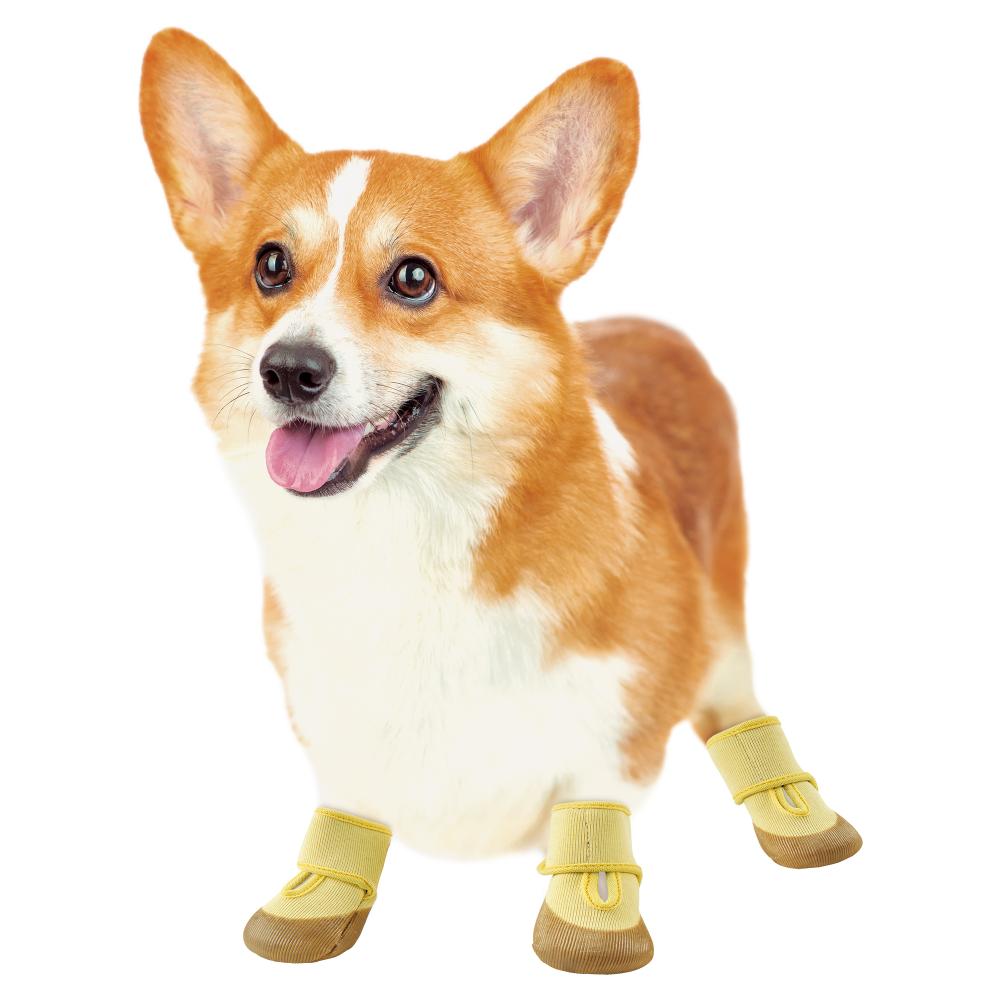 はかせやすいおさんぽシューズL メーカー直送▼返品・キャンセル不可【他商品との同時購入不可】