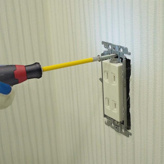 220USBP1 VESSEL 220USB-P1 電ドラボールプラス 【直送品】 返品・キャンセル・他商品と同時購入は不可