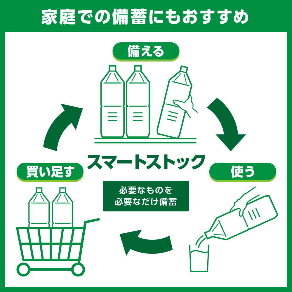 ◆キリン 小岩井 純水りんご 1500mL 【8個セット】