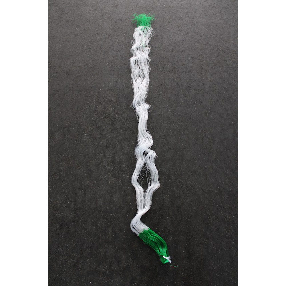 welzo キュウリネット 24cm 1.8×36m