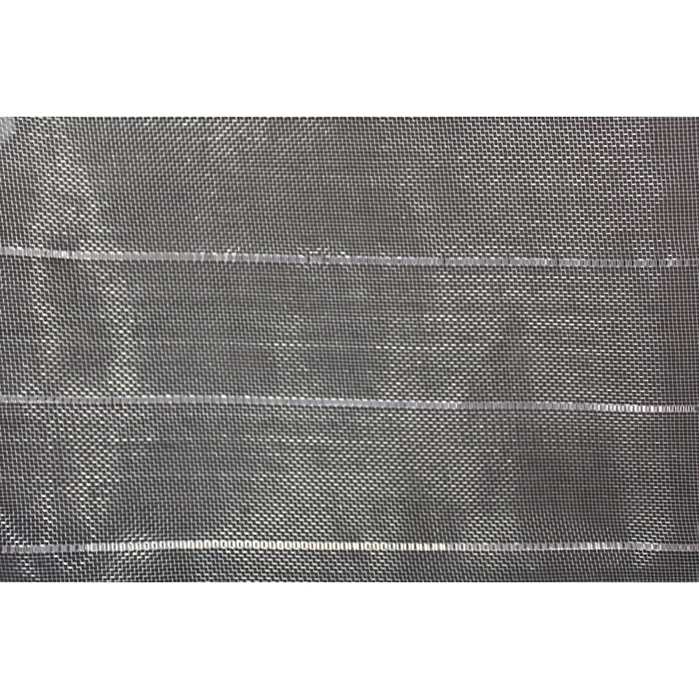 welzo 防虫ネット 1mm 1.35×5m