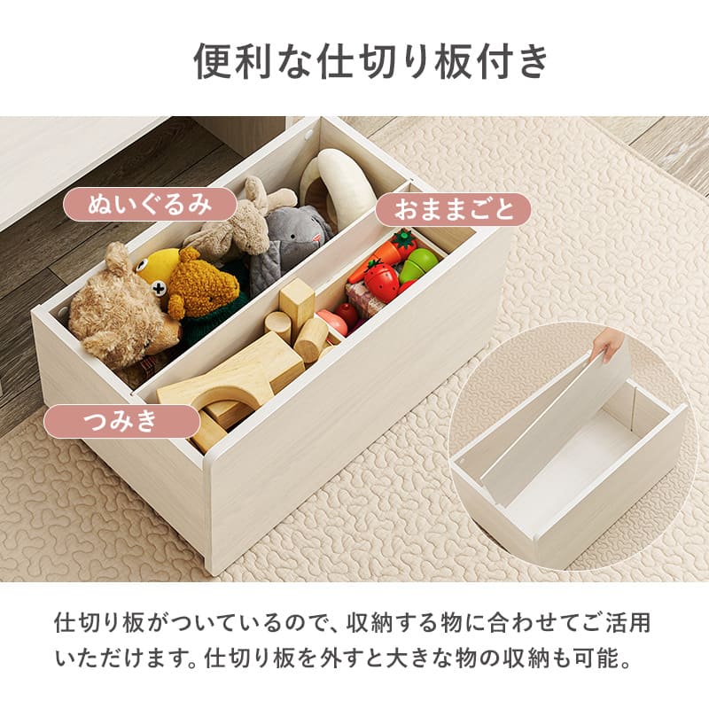 ベンチ RBC-1135BR 【直送品】 返品・キャンセル・他商品と同時購入は不可