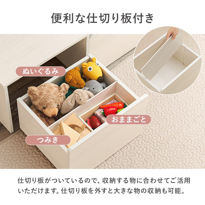 ベンチ RBC-1136BR 【直送品】 返品・キャンセル・他商品と同時購入は不可