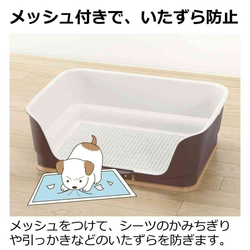 お掃除簡単ステップ壁付トイレ レギュラー アイボリー メーカー直送▼返品・キャンセル不可【他商品との同時購入不可】