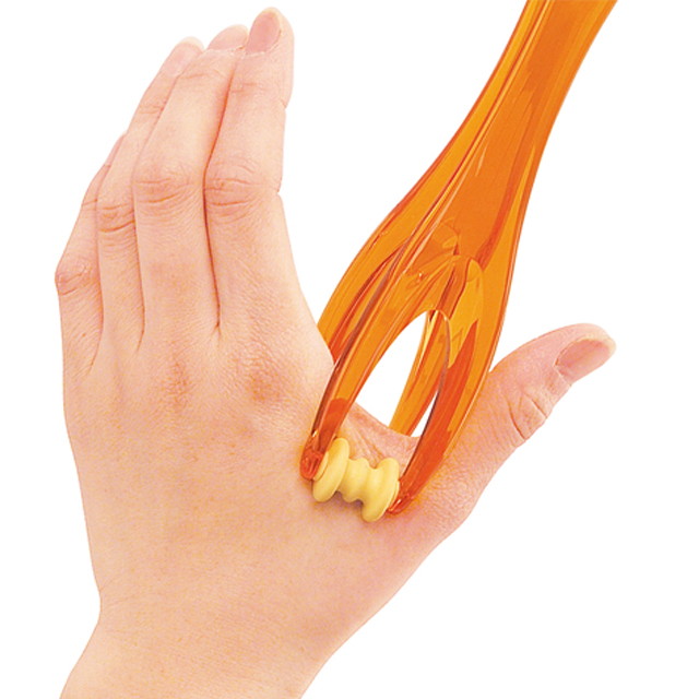 満天社 ユビラックスゲルマ