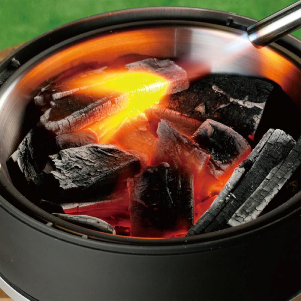 MC463 フィールドチャッカー ST-450 メーカー直送 ▼返品・キャンセル不可【他商品との同時購入不可】