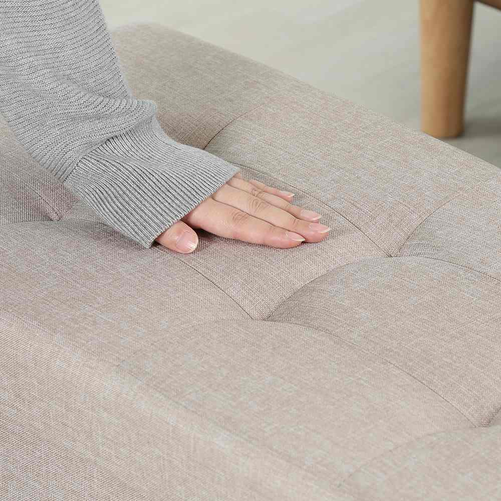 ベルク フォールディングベンチ BE W76 51303 メーカー直送 ▼返品・キャンセル不可【他商品との同時購入不可】