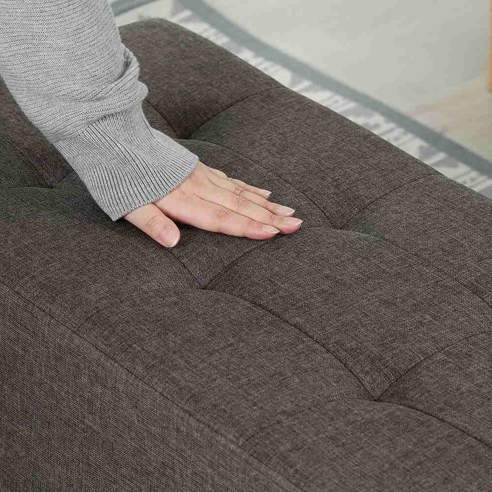 ベルク フォールディングベンチ CH W76 51304 メーカー直送 ▼返品・キャンセル不可【他商品との同時購入不可】