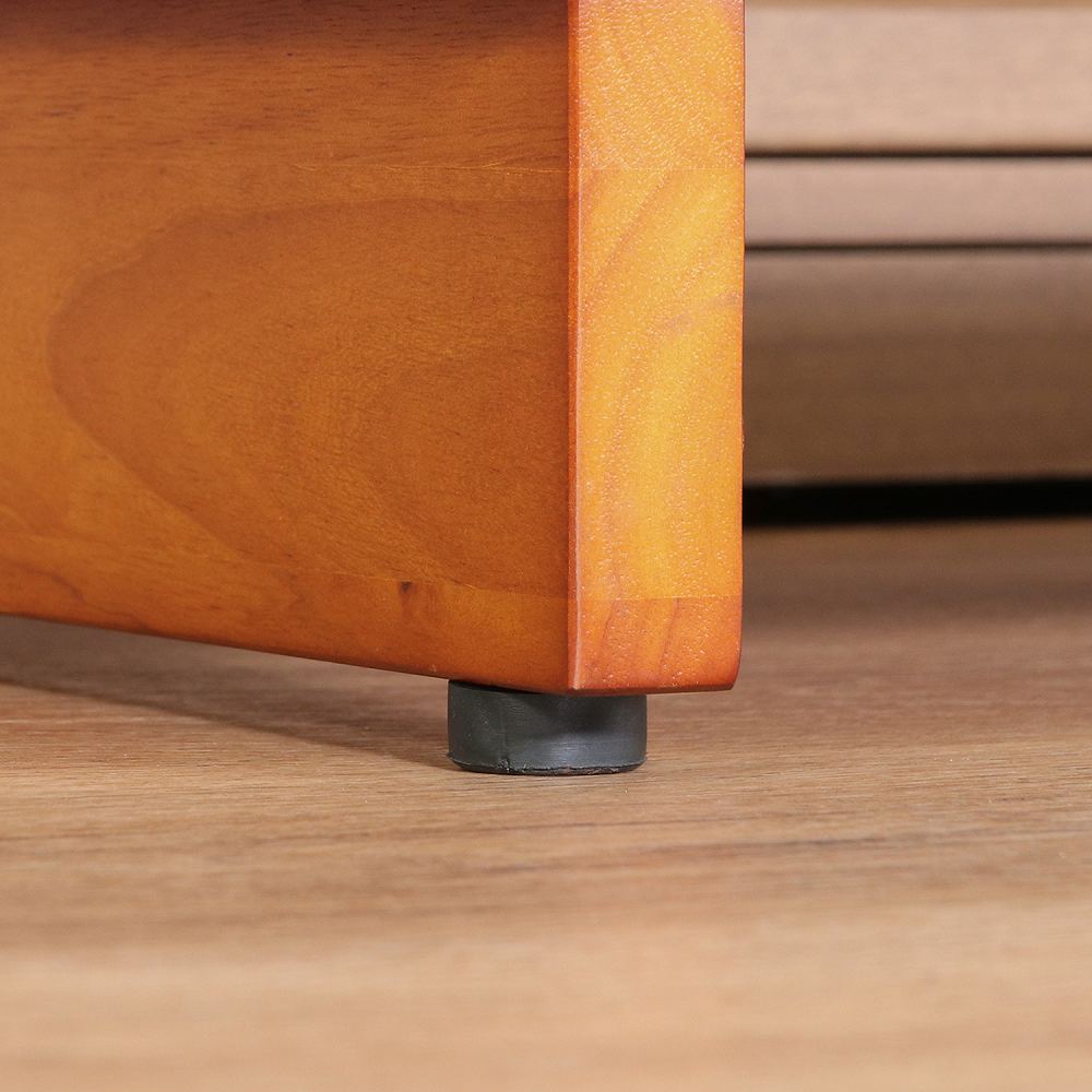 玄関台 90cm 88990 メーカー直送 ▼返品・キャンセル不可【他商品との同時購入不可】