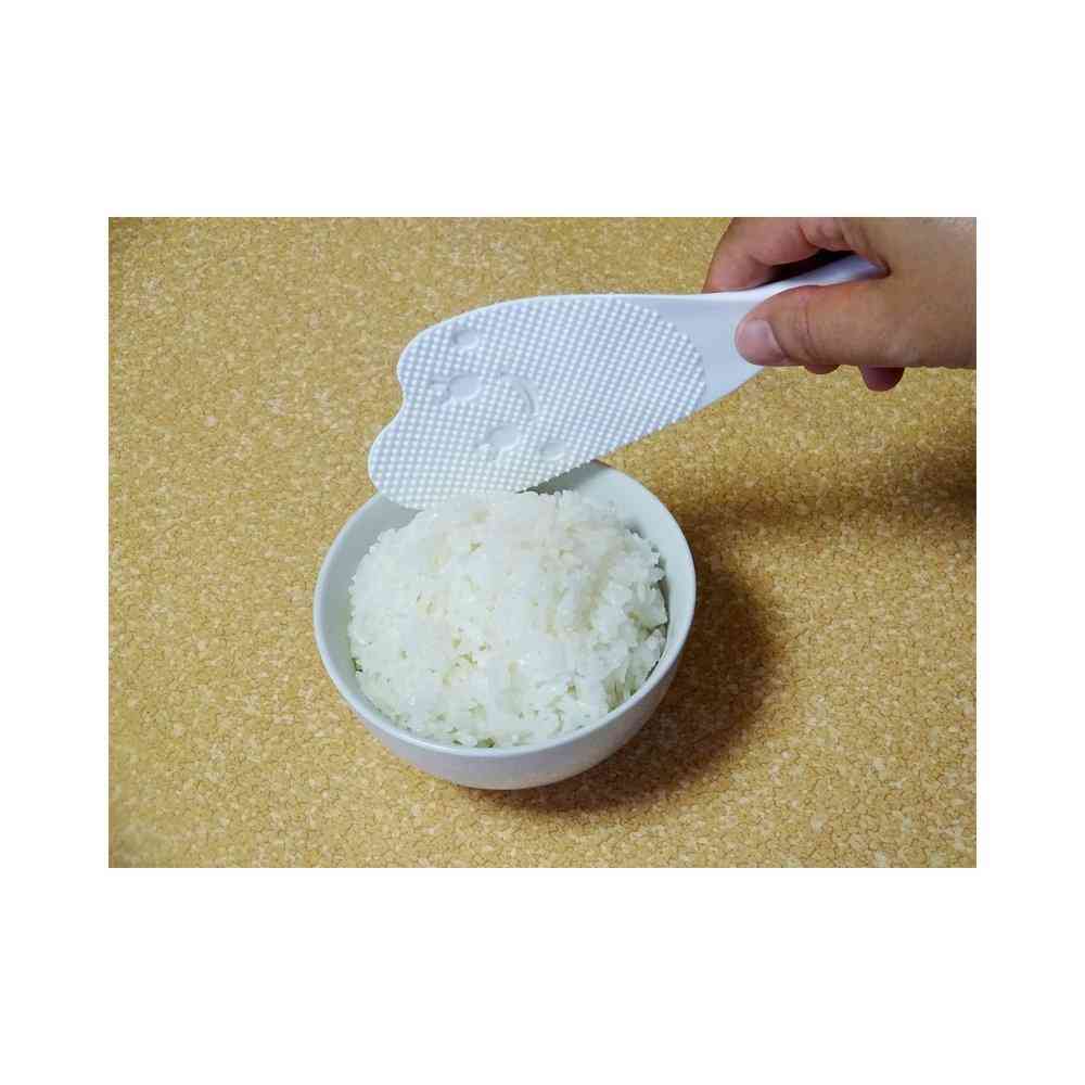 小久保工業所 とんがりしゃもじOYAKO KK-267: サンドラッグ｜JAL Mall