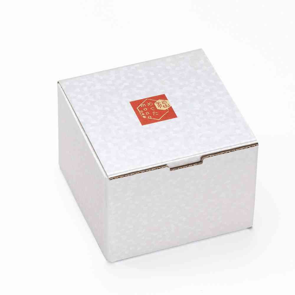 アデリア めでたmono 独楽 ロックedo