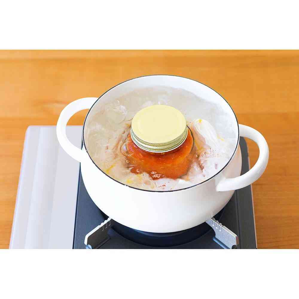 アデリア ダブルキャップ容器 320 1個