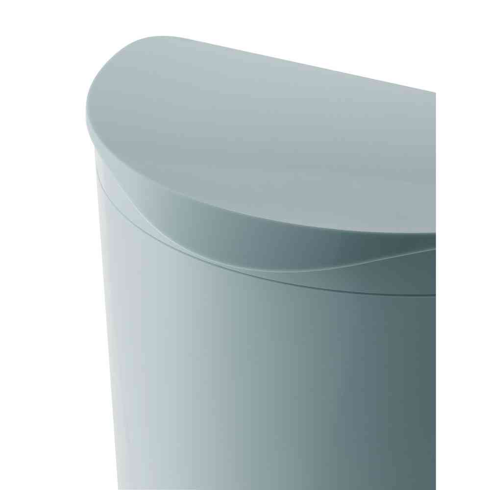 伊勢藤 メルナミニ I-606 ミントグリーン