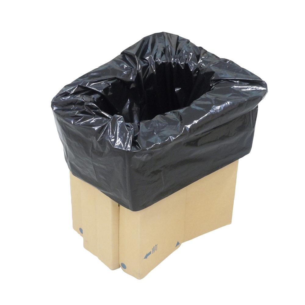 ケンユー プルマルIII 10PM3-5V 10回分セット