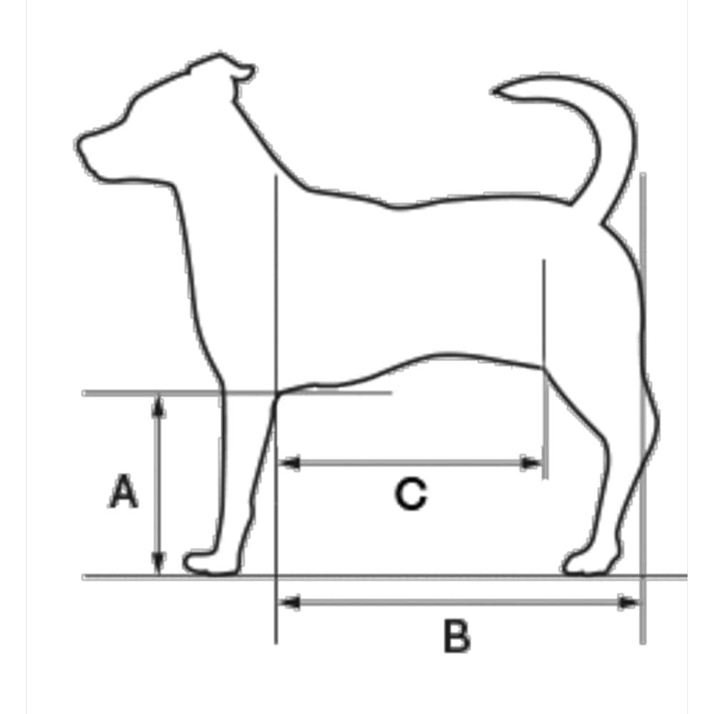 リラクッション ブルー L メーカー直送 ▼返品・キャンセル不可【他商品との同時購入不可】