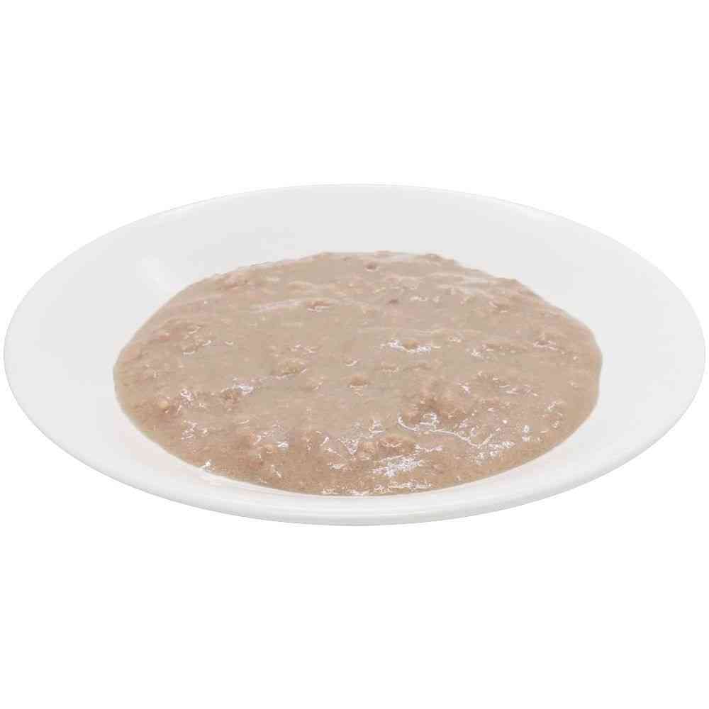 デビフペット カリユド シニア猫用 ビーフ