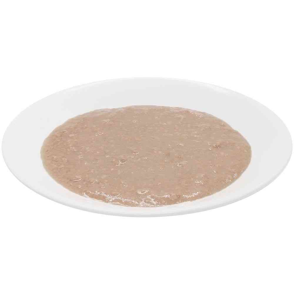 デビフペット カリユド シニア猫用 チキン