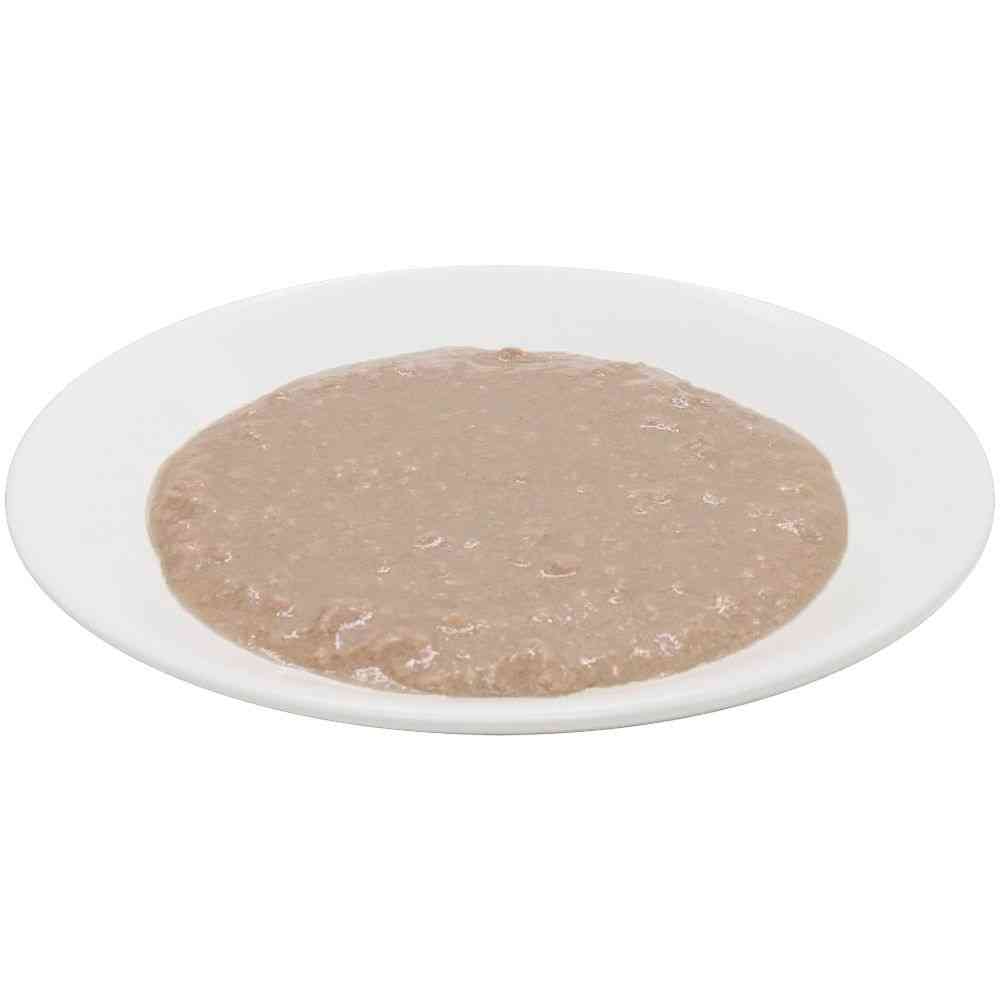 デビフペット カリユド シニア猫用 ポーク