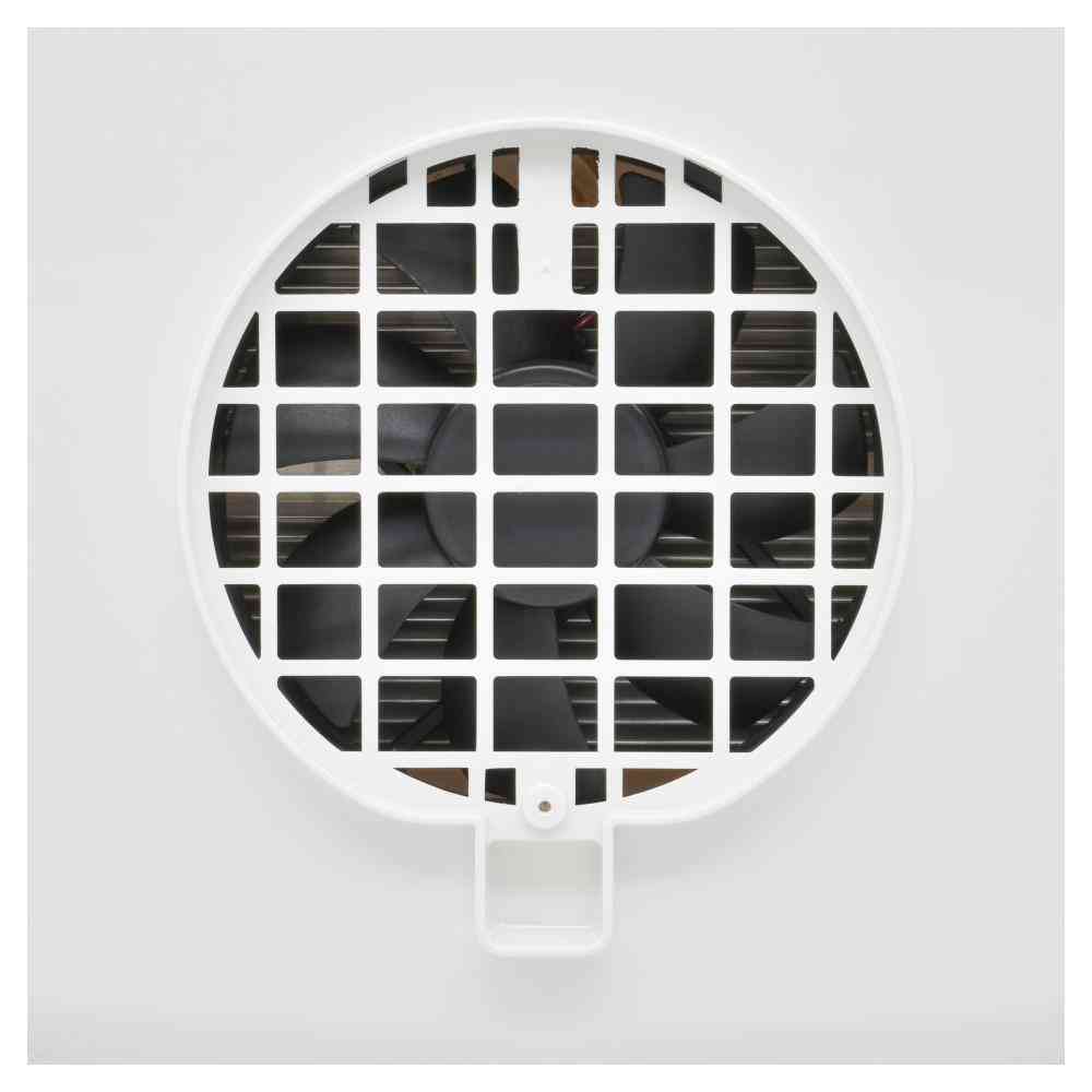 オーム電機 電子式保冷保温ボックス 13リットル 1台