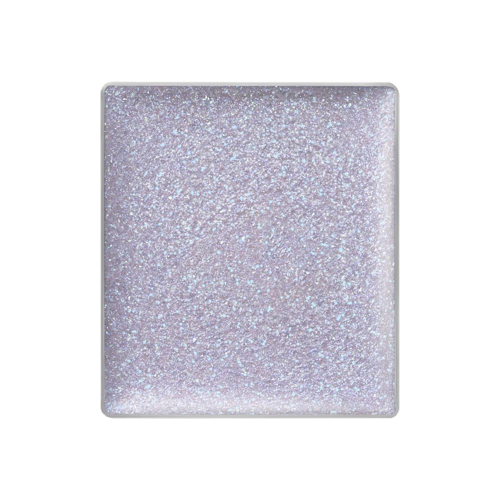 コーセー エスプリーク セレクト アイカラー N グロウ PU104 1.5g