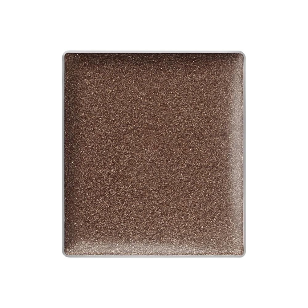 コーセー エスプリーク セレクト アイカラー N グロウ BR325 1.5g