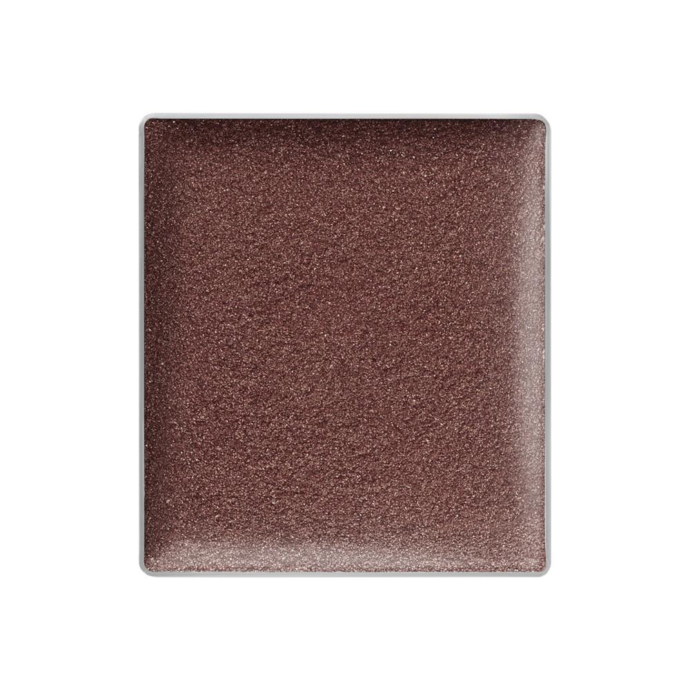 コーセー エスプリーク セレクト アイカラー N グロウ RD404 1.5g