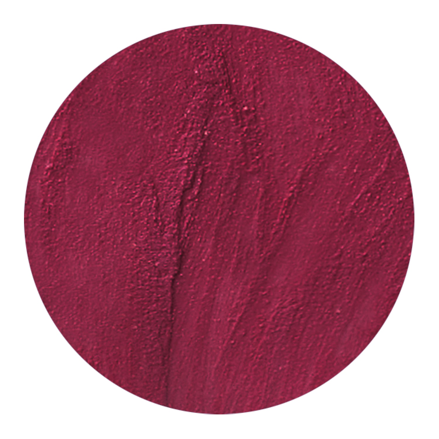 コーセー ヴィセアヴァン マルチスティックカラー 012 FIRST&LAST 6g