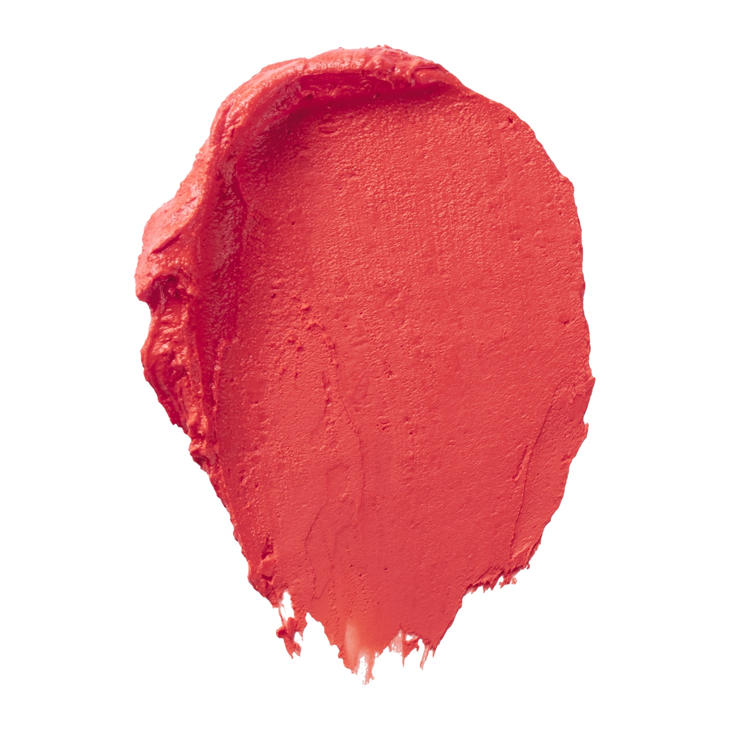 コーセー ファシオ マルチフェイス スティック 04 Perfect Peach