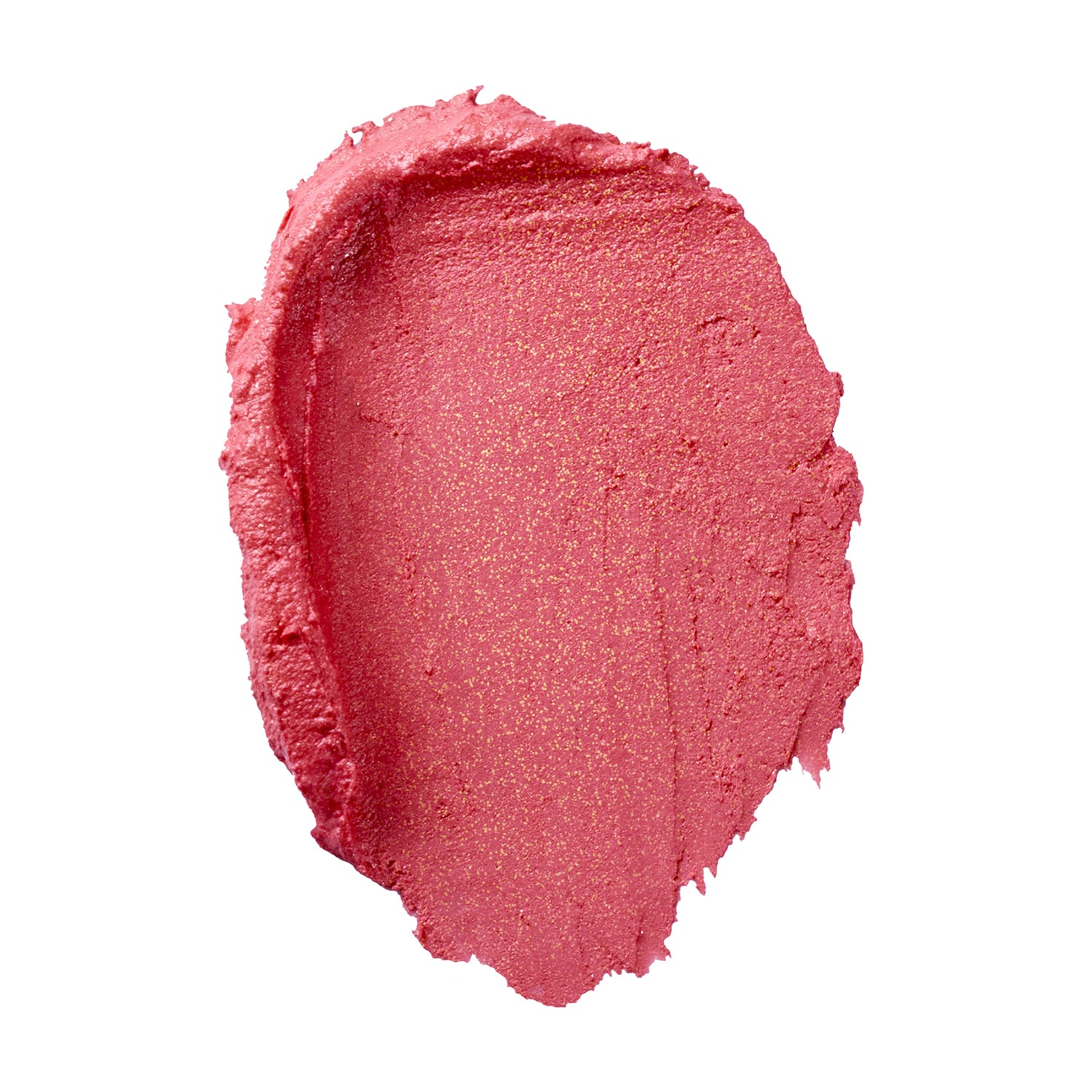 コーセー ファシオ マルチフェイス スティック 03 Ms. Pink