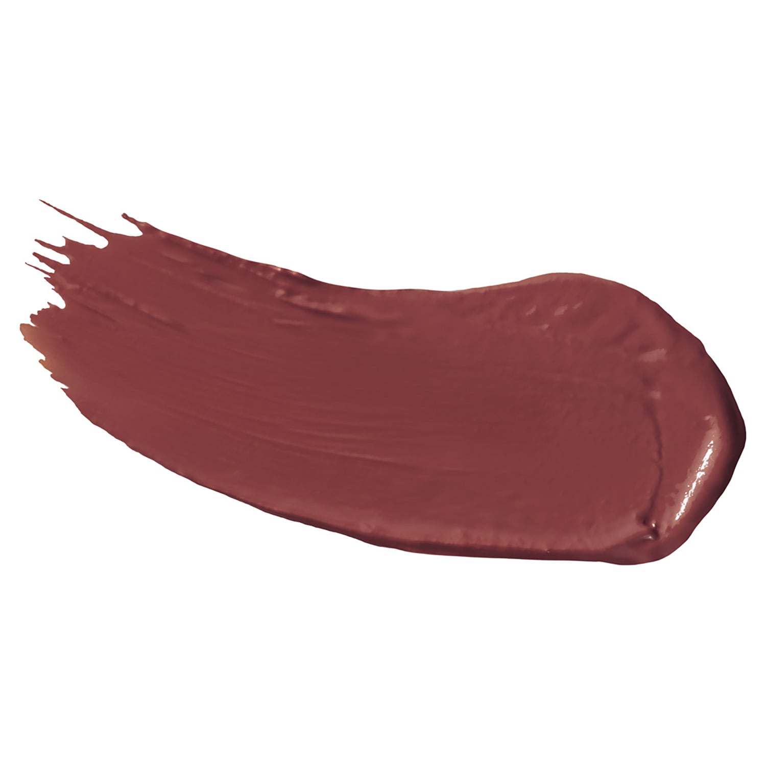 コーセー ファシオひと塗りルージュ 7