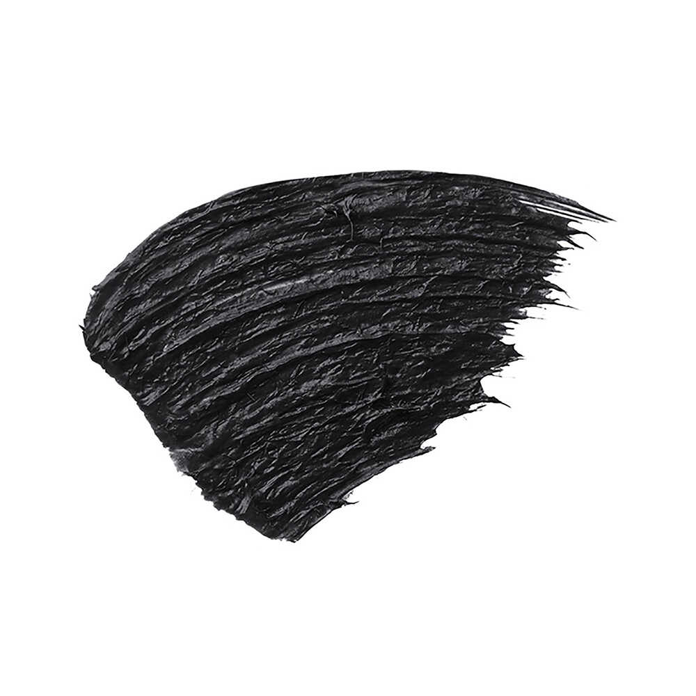 ファシオ まつパ級フィルムマスカラ ロング&ボリューム 01 6g