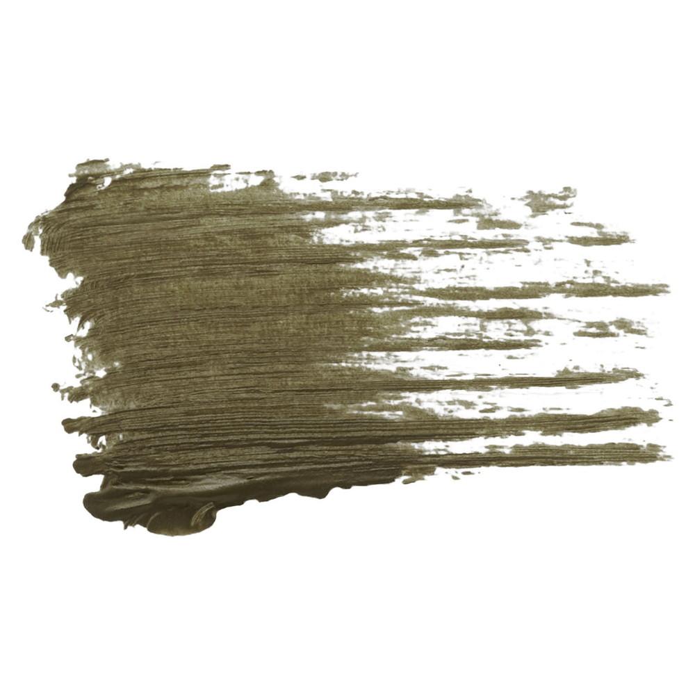 ファシオ アイブロウマスカラ 05 オリーブブラウン 4g