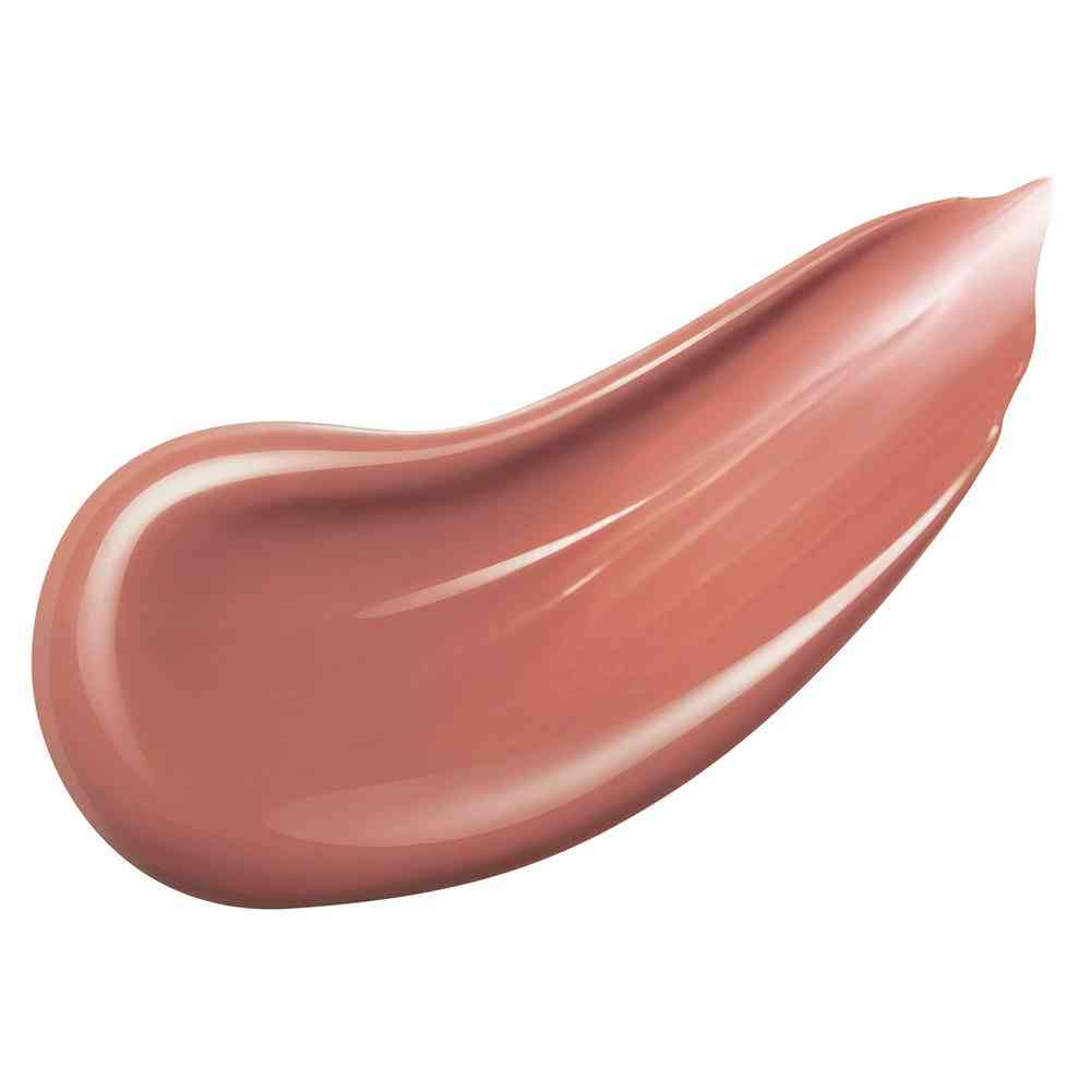 コーセー ヴィセ ネンマクフェイク リキッド 6ml BE332 みつばちのワルツ