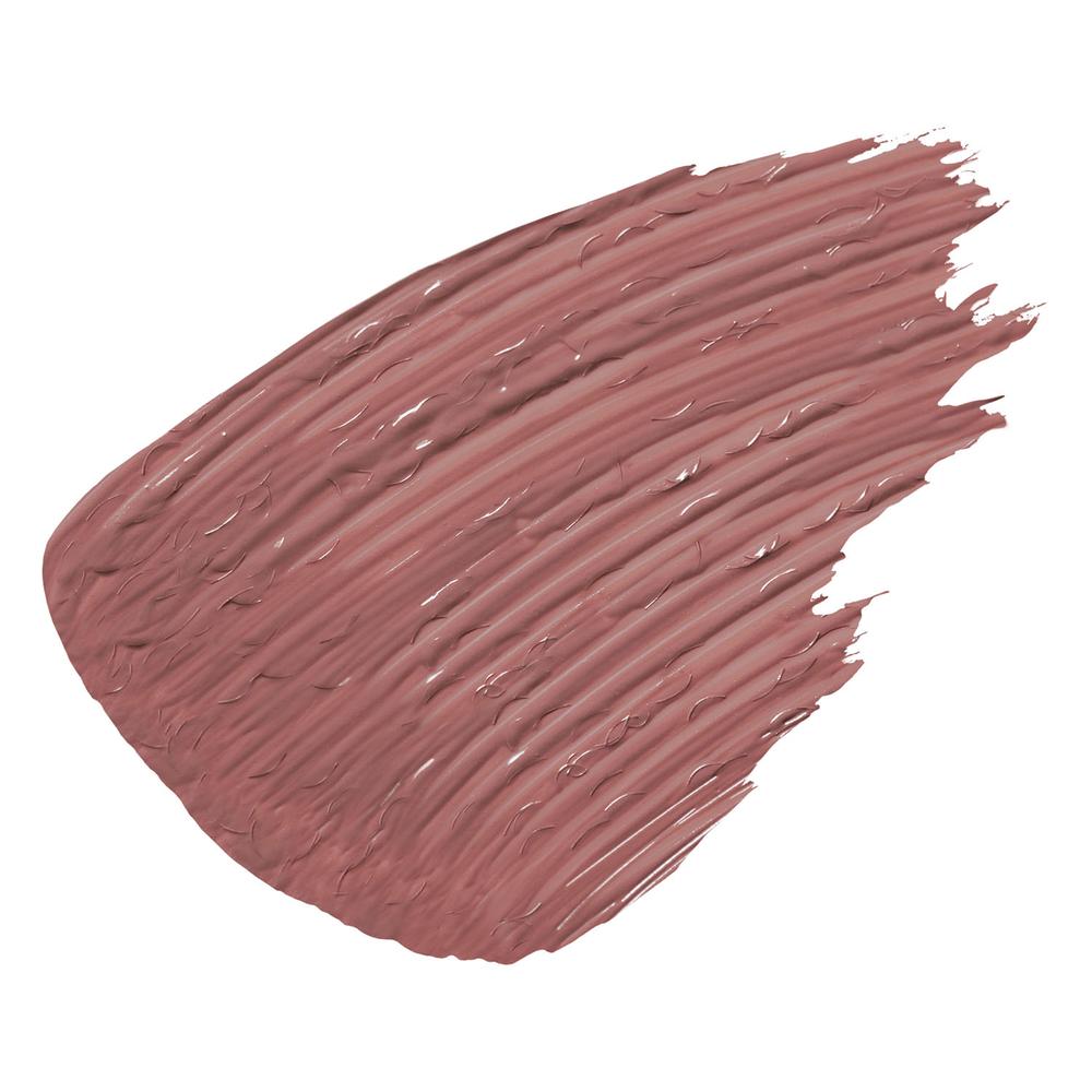 コーセー ヴィセ フラッフデザイン アイブロウカラー #004 7g BR-4 ピンクベージュ