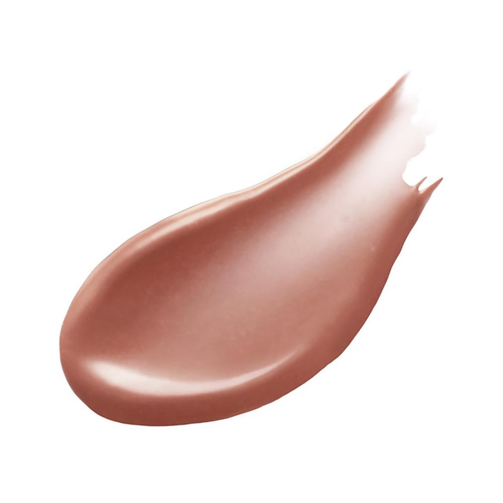 コーセー ヴィセ エッセンス プランプバーム #380 3.3g BE380 ウーロンベージュ