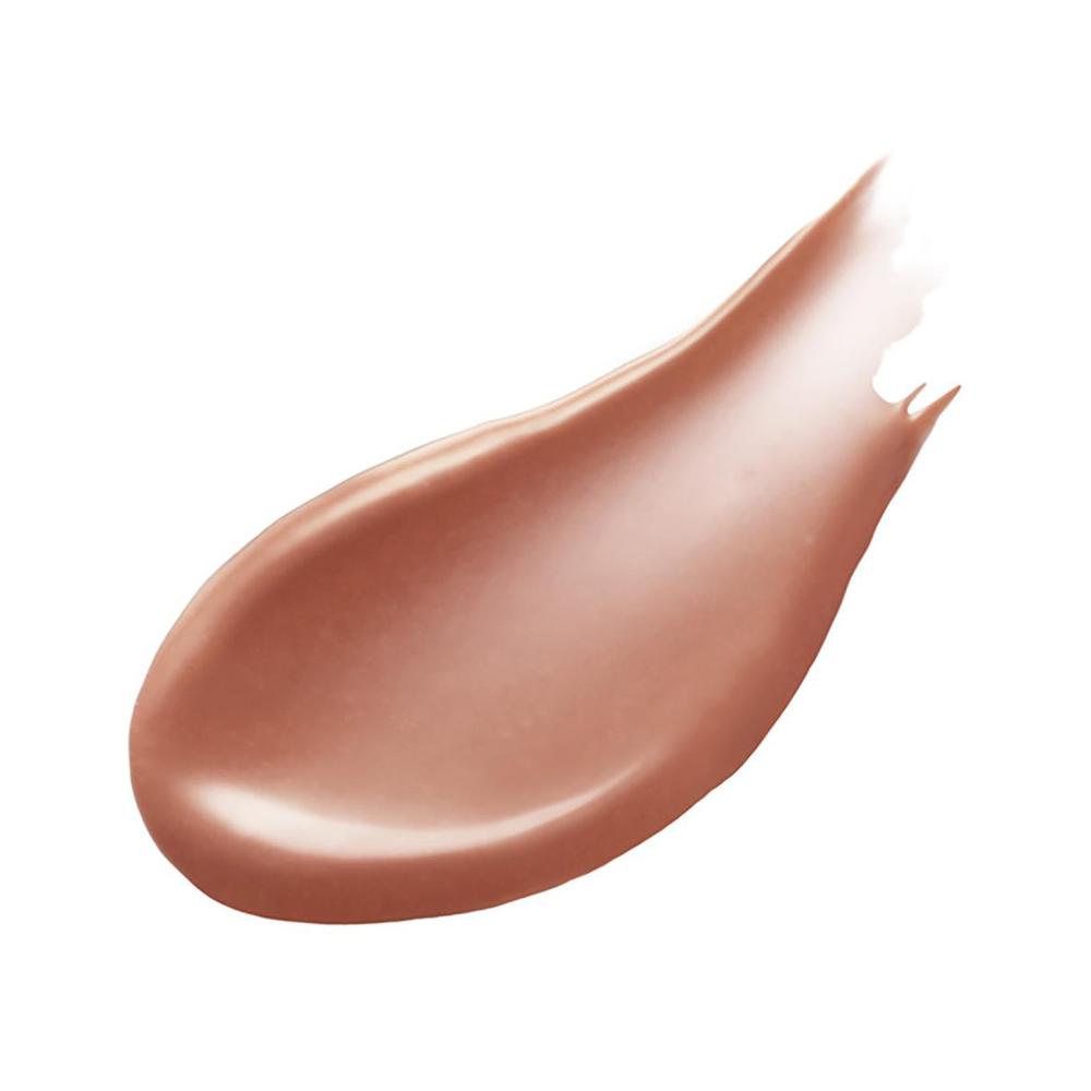 コーセー ヴィセ エッセンス プランプバーム #280 3.3g OR280 スコッチオレンジ