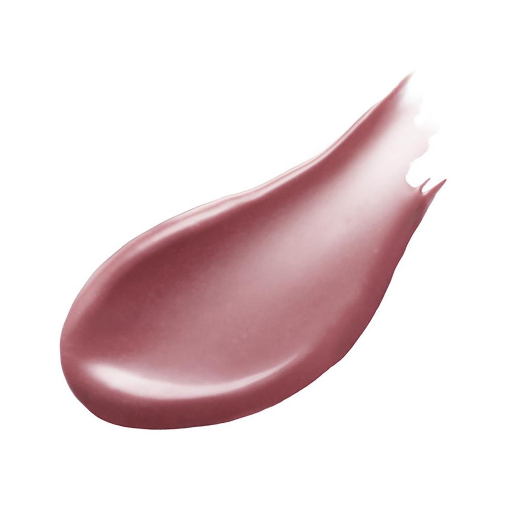 コーセー ヴィセ エッセンス プランプバーム #680 3.3g RO680 ダスティプラム