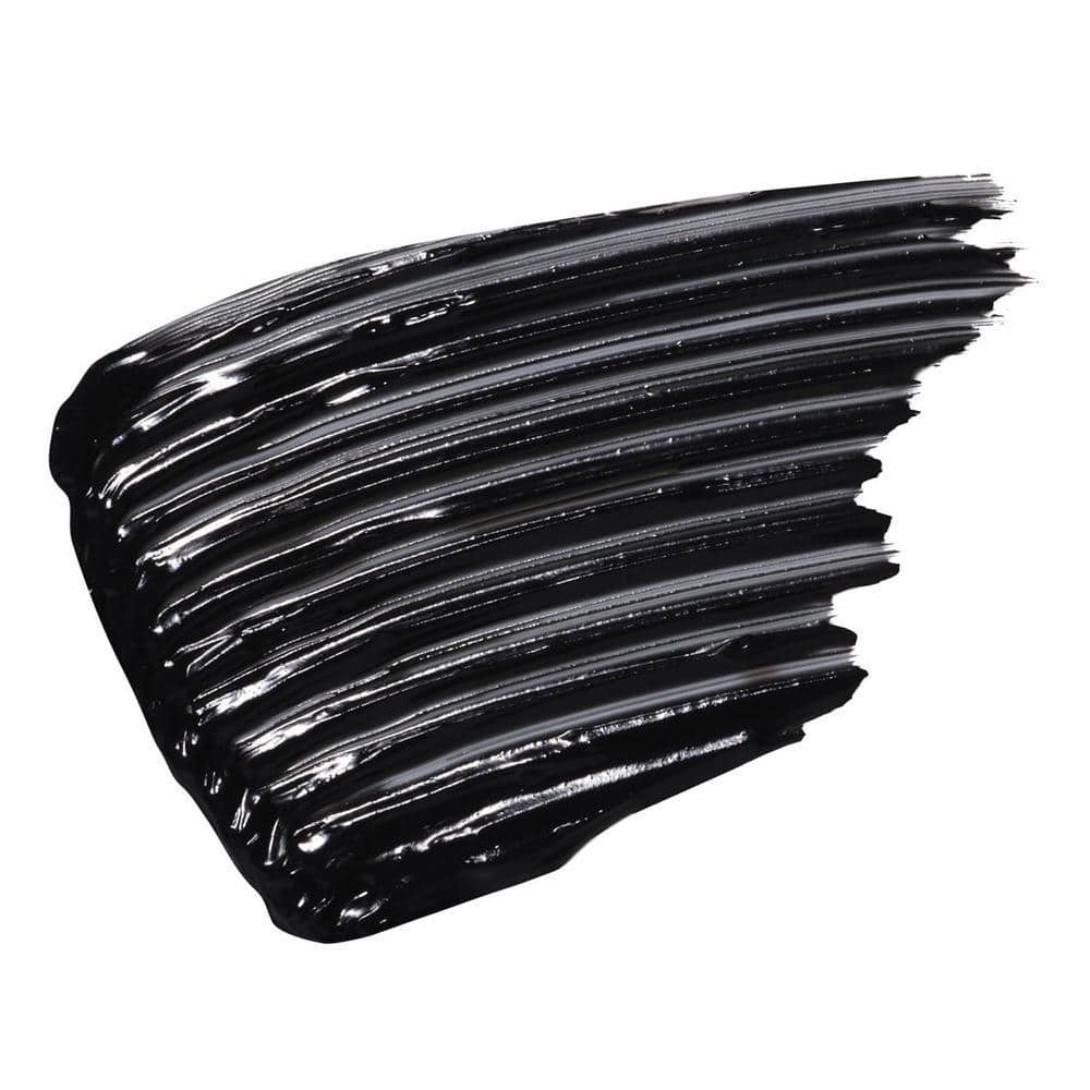 コーセー ファシオ ウルトラWP マスカラ カール #001 6g 01 漆黒ブラック