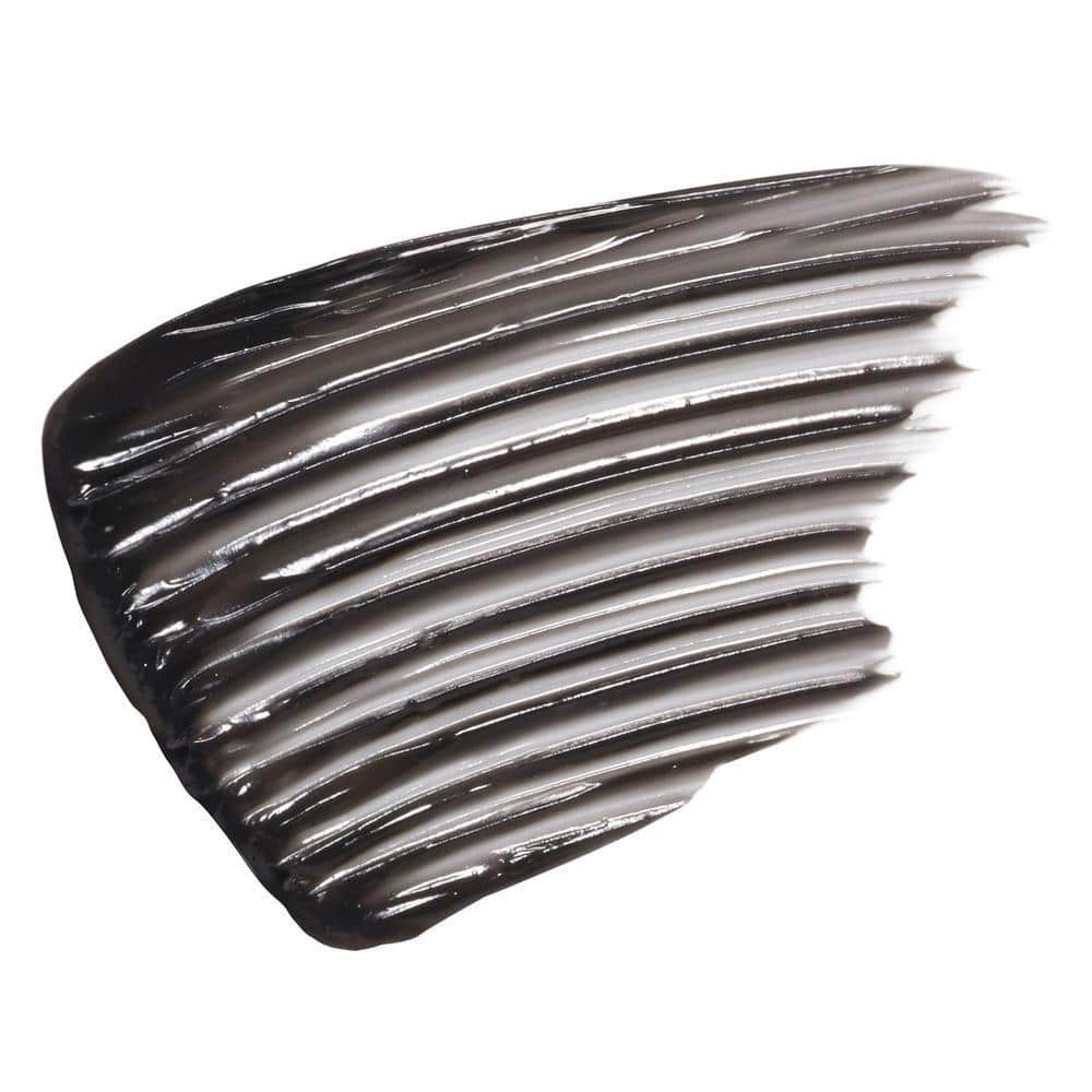 コーセー ファシオ ウルトラWP マスカラ カール #003 6g 03 クリアブラック