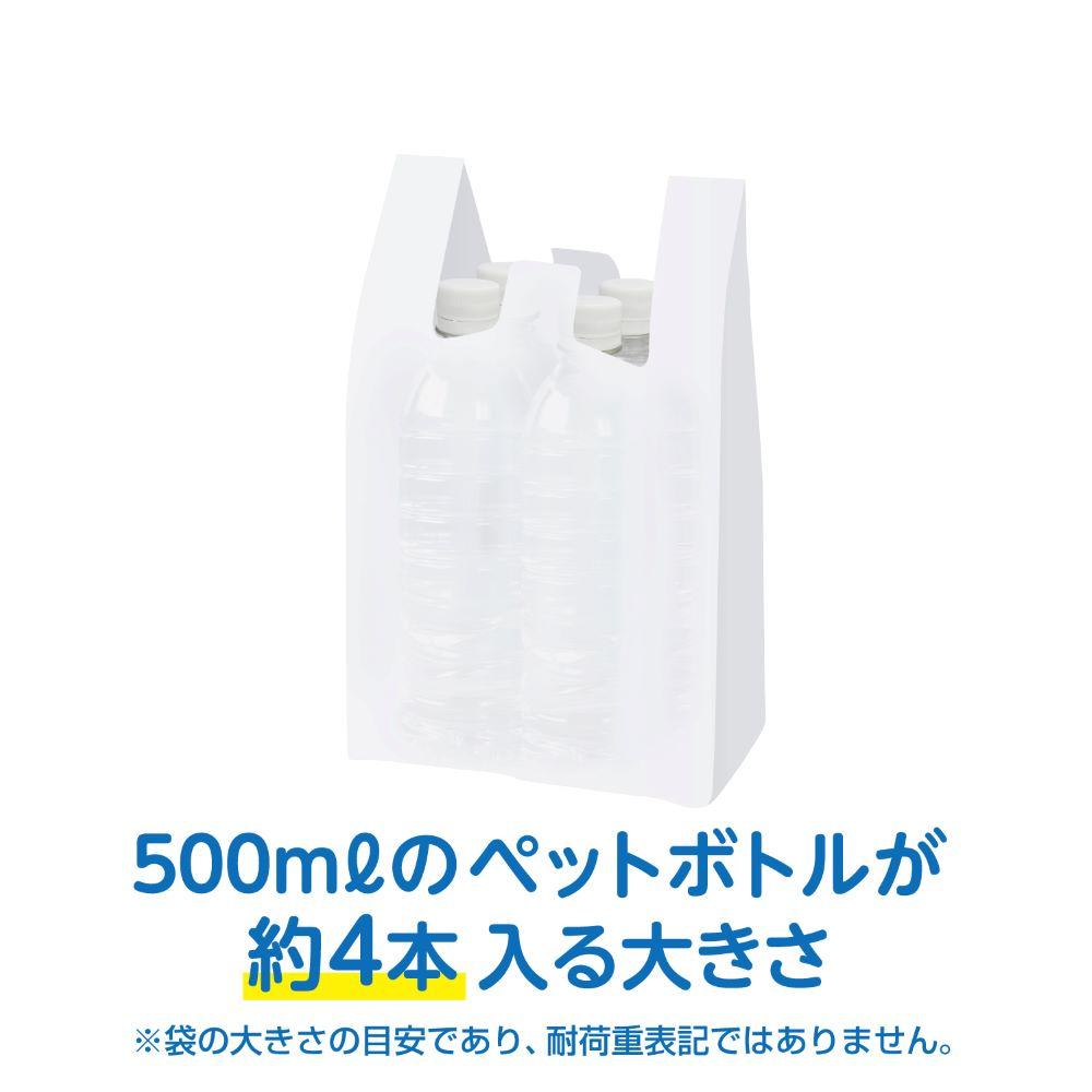 オルディ エプロンブロック乳白30号Sサイズ 100枚入