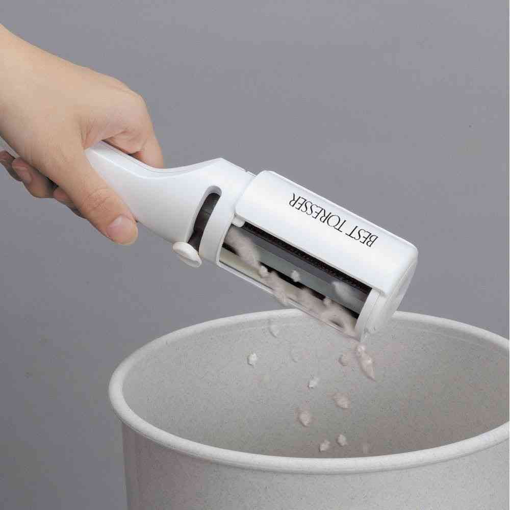 シンコハンガー ベストトレッサー H-08 ホワイト