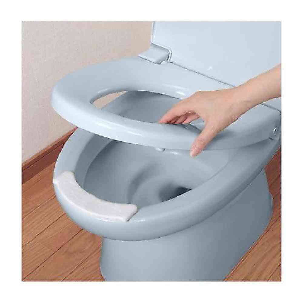 サンコー おしっこ 吸う~ パット