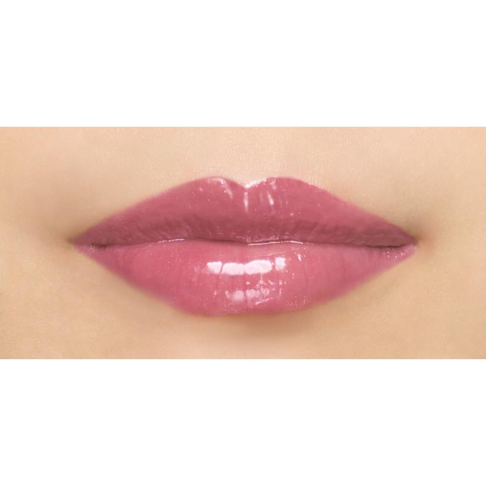 ちふれ ティント リップ ジェル 214 4.3g 214 ローズ系