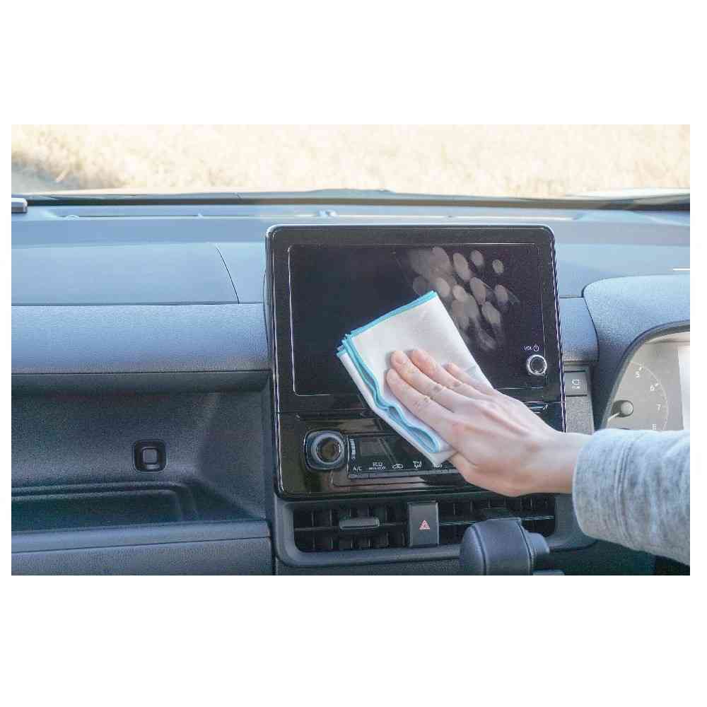 ソフト99 ルームピア マドエグゼクロス 02193