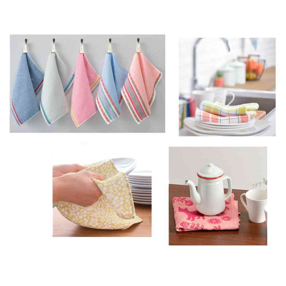 日繊商工 FUCOCA プレーヌ2 ホワイト 1枚 ホワイト